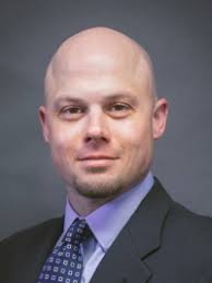 About the Foundation