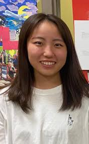 Letter to the Editor: ESL students and their research at UWL