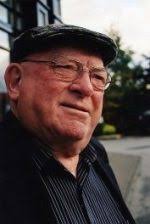 Jackie Healy Rae (b. 1931)