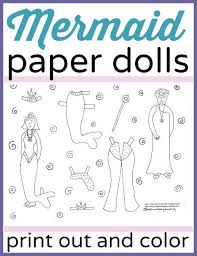Pin On Free Printables