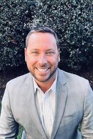 4675 Glass Mountain Way, Haymarket, VA 20169