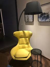Compare prices on popular products in home furniture. Comfy Reading Chair With Side Table And Lamp Picture Of Radisson Blu Hotel Larnaca Tripadvisor