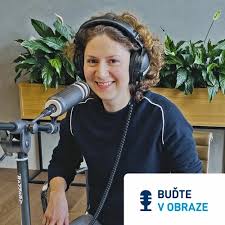 How can i contact 's management team or agent details? Stream Martha Issova S Lehkosti O Hlubokych Tematech By Budte V Obraze Listen Online For Free On Soundcloud