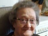 Archives L'Est Républicain