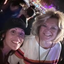 Sad news, just heard Mary Lou Ramos, class of 1974 passed away this morning