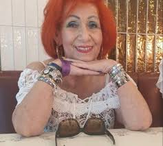 Hope your Birthday is amazing!!