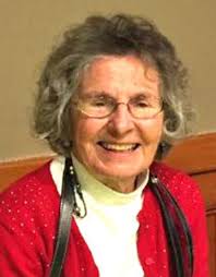 Jeanne P. Baskett Obituary