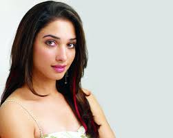 Download wallpaper for 240x320 resolution | Tamanna South Actress HD |  celebrities | Wallpaper Better