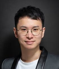 Alan Wong Lab @ HKUMed