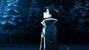 With tenor, maker of gif keyboard, add popular free anime wallpaper animated gifs to your conversations. 29 Hd Wallpaper Anime Gif Baka Wallpaper