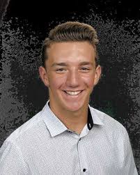 The DuPage County All-Area Football Team