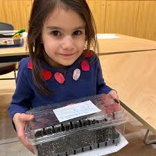 Oak Park Public Library