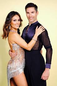 Tipps zum thema christian polanc: Christian Polanc Starportrat News Bilder Gala De