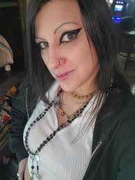 Shannon Coyle (@shannonashley84) • Instagram photos and videos