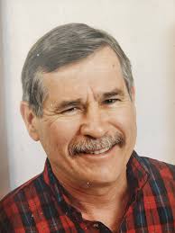 Tribute to Dawn Rosson Taylor, LPN, a dedicated nurse and compassionate  caregiver