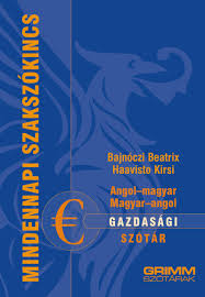 Képtalálat a következőre: „angol”