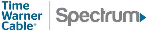 Spectrum serves homes and businesses in 25 states. Time Warner Cable Spectrum Hd Channels Hd Report