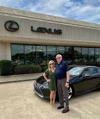 This 2015 lexus es 350 with 22,102 miles is for sale at chevyland bossier. Congratulations Kacie Lexus Of Shreveport Bossier City Facebook