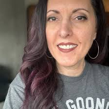 What ice cream places have non dairy options? I'm in Haverhill