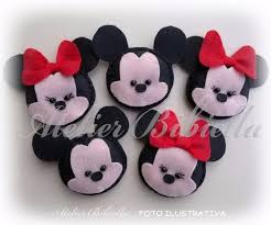Minnie De Feltro Pesquisa Google