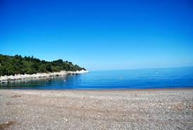 Una delle piu belle spiagge. Emozioneavventura Evia Una Delle Isole Greche Piu Belle Economiche E Poco Turistiche