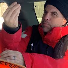 Fundraiser for Glenn Mirlocca by Brian Potvin : Mocha's Injury Rehab