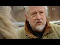 Sean Avery spears Brendan Witt