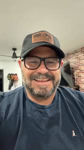 Bistec de cerdo encebollado, así es como yo lo hago. #eljamaliche  #cocinacasera #recetas #cocinacubana #cocina #cocinafacil #recetasfaciles