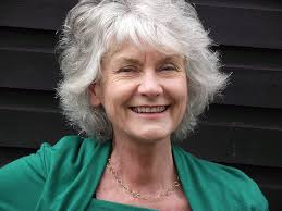 The Volume of Possible Endings: Dorrity's Tales in Five Parts (Tales of  Fontania): Else, Barbara, Broad, Sam: 9781927271612: Amazon.com: Books