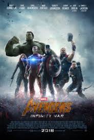 Introduction de film iron man 2 (2010) streaming complet gratuit en version française: Regarder Avengers 3 Infinity War Streaming Vf Gratuit Voir Film Streaming