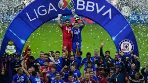 Todos los goles de la liguilla guardianes 2021. Cruz Azul Vs Santos Resumen Goles Video