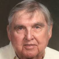 Obituary information for Donald John Schaefer