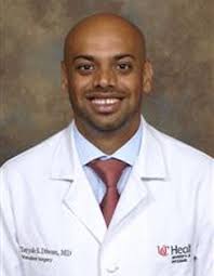 In Sickness & In Health, by Ryan Buffington