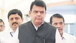 Govt will complete full term