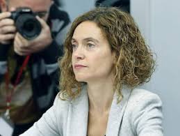 Noticias del día 29 de abril de 2016