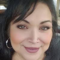 20+ "Silvia Aguilera" profiles