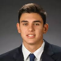 Brandon Joyner » partners :: Beach Volleybox