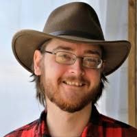 30+ "Tallent" profiles