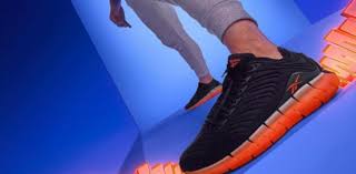 Semenjak penulis kecil dan sehingga kini, setiap kali ke kedai kasut bata pasti penulis akan membelek kasut sukan jenama power yang ada dipamerkan di semua kedai jenama tersebut. Adidas Memilih Pilihan Strategik Untuk Jenama Reebok