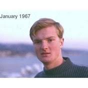 Shimmin Family Obituaries