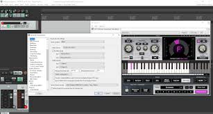 How to tune waves for natural pitch correction? Waves Tune Real Time Can T Hear Real Time Autotuned Output Reaper