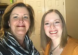 Seth Eden Is Here—Wishlist Come True.. #highlightsfollowers2026  #top50verticalactors #pinkcreation #setheden