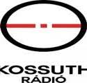 A kossuth rádió csatornaigazgatóját immáron másodszor választották be a testületbe. Mr1 Kossuth Radio