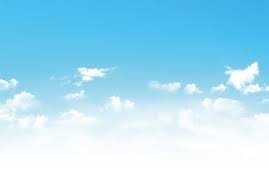 Blue,white pastel heaven,soft focus lens flare sunlight. Le Ciel Bleu De Fond Blue Sky Background Sky Textures Blue Sky