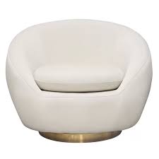 Celine Swivel Barrel Chair Barrel Chair Swivel Barrel Chair Upholstered Dining Chairs