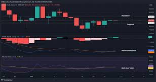 Bitcoin at $10K? Analyst highlights risk as gold surges 15% in 2025