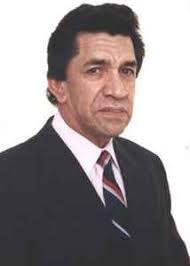 Héctor Ramírez Bedoya Discography: Vinyl, CDs, & More