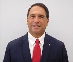 Paul Maione's Instagram, Twitter & Facebook