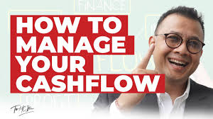 CEO Pusing Dengan Cashflow Yang Selalu Bermasalah?? Kenali Kendala dan Cara  Mengelola Arus Kas