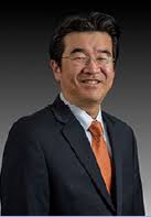 Sustainabilty Org. Chart 6.30.20